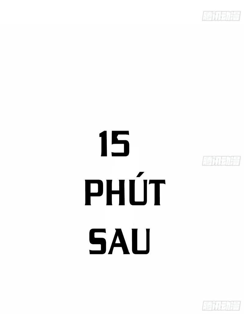 Shipper Thần Cấp Chapter 3 - 34