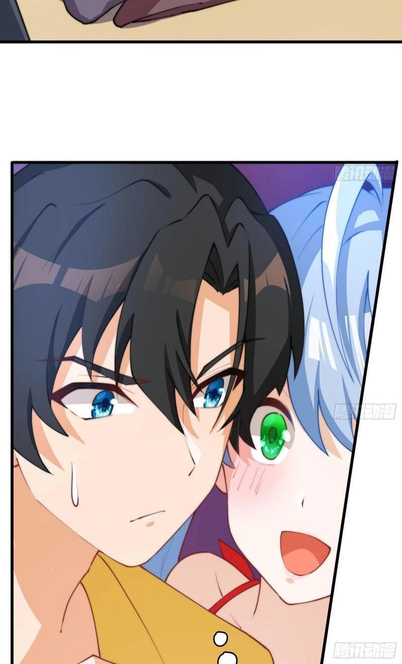 Shipper Thần Cấp Chapter 3 - 36