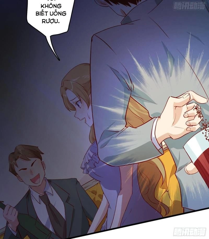 Shipper Thần Cấp Chapter 4 - 20