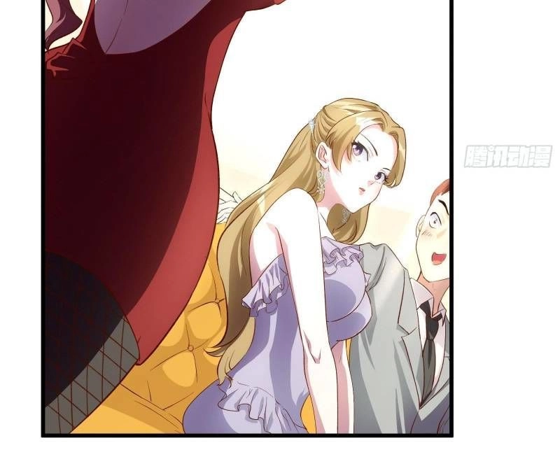 Shipper Thần Cấp Chapter 4 - 26