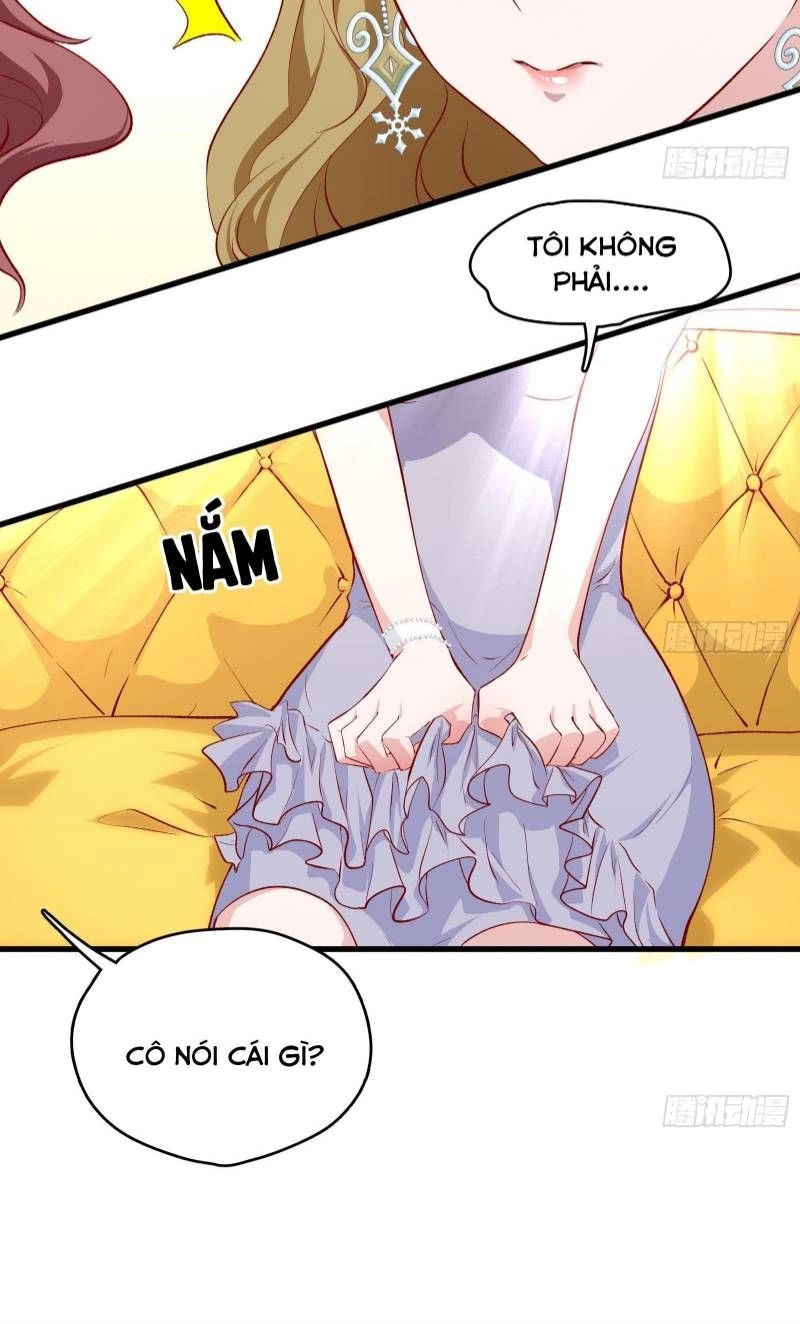 Shipper Thần Cấp Chapter 4 - 28