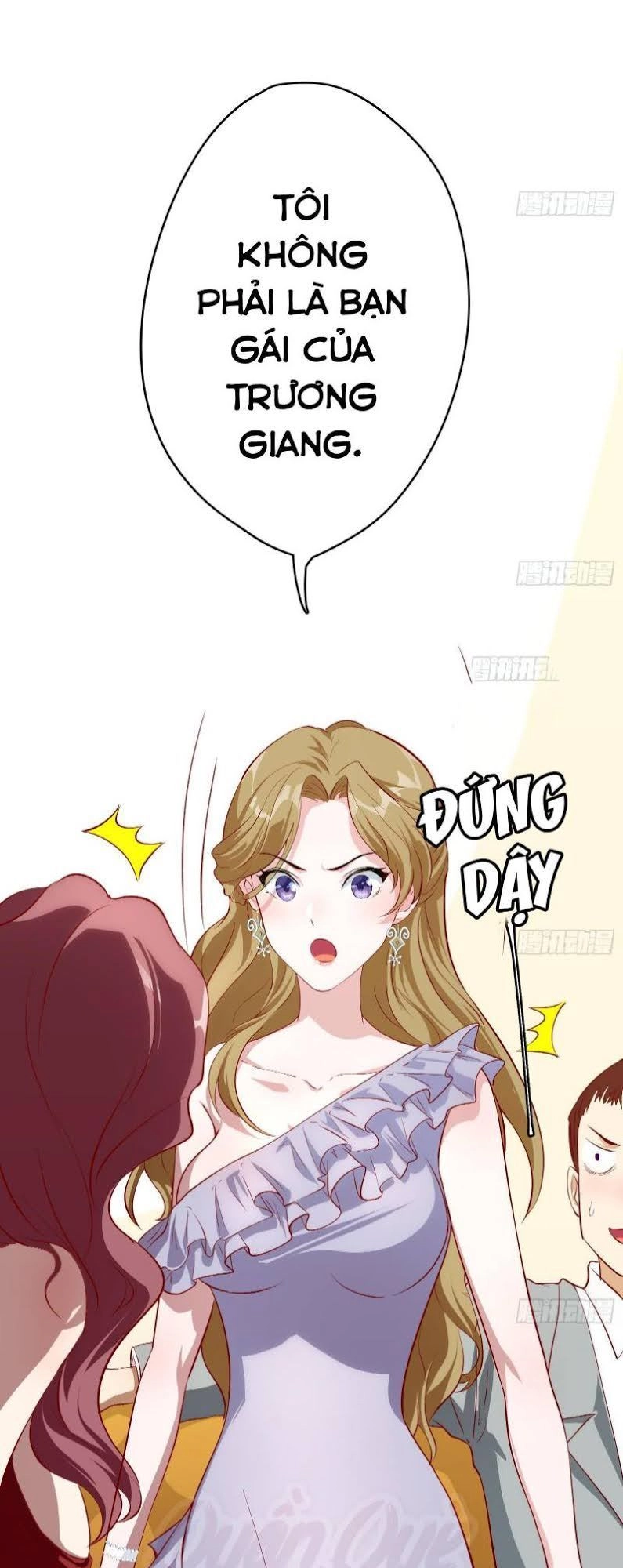 Shipper Thần Cấp Chapter 4 - 29