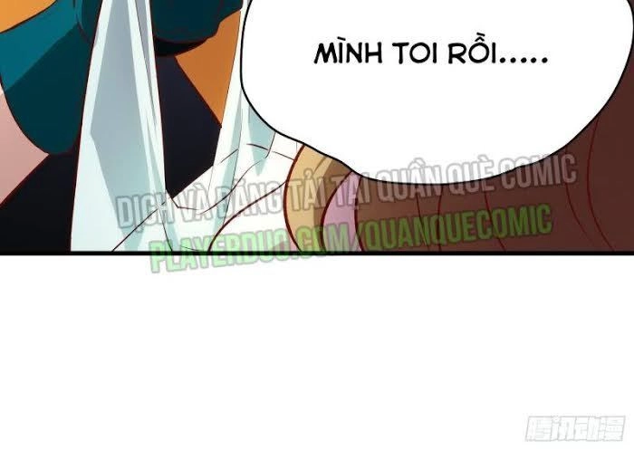 Shipper Thần Cấp Chapter 4 - 37