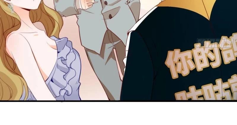 Shipper Thần Cấp Chapter 5 - 12