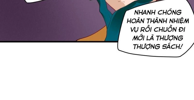 Shipper Thần Cấp Chapter 5 - 20