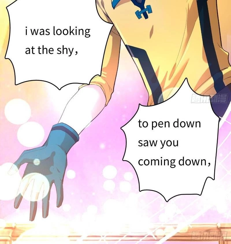 Shipper Thần Cấp Chapter 5 - 24