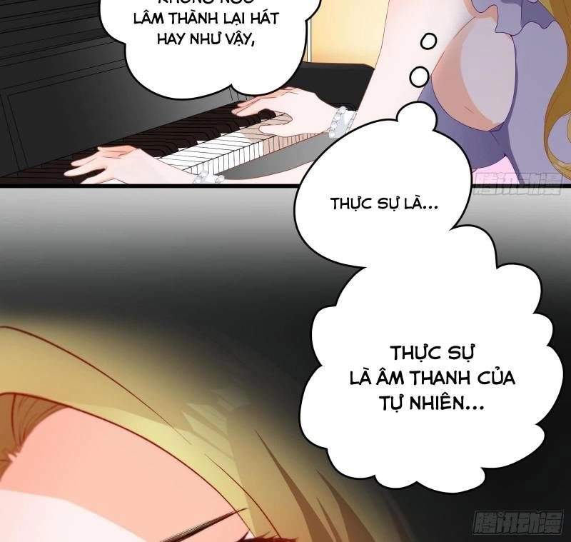 Shipper Thần Cấp Chapter 5 - 26