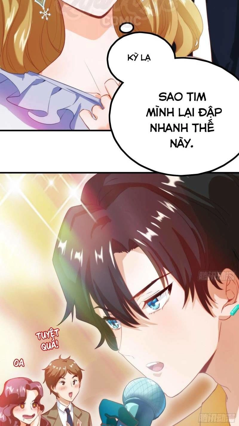 Shipper Thần Cấp Chapter 6 - 2