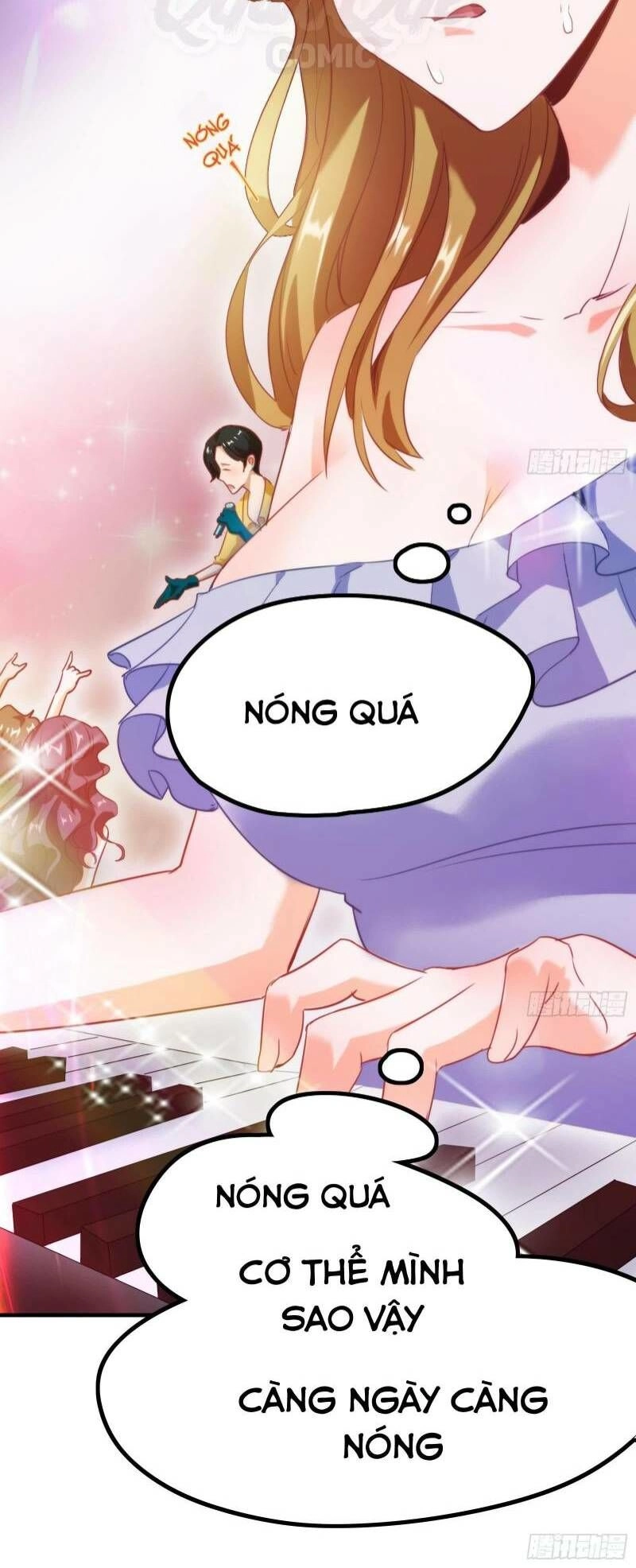 Shipper Thần Cấp Chapter 6 - 6