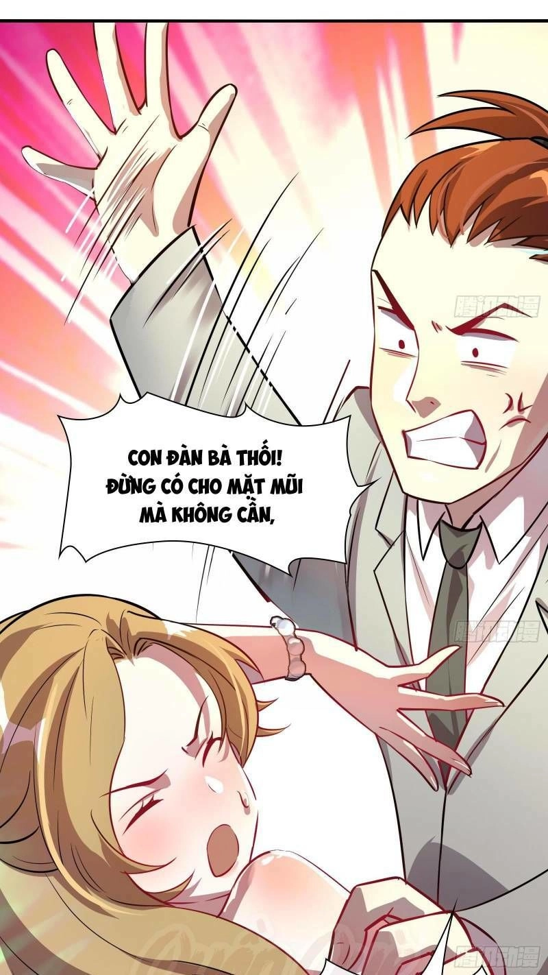 Shipper Thần Cấp Chapter 6 - 17