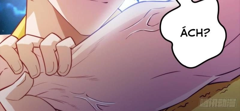 Shipper Thần Cấp Chapter 7 - 2