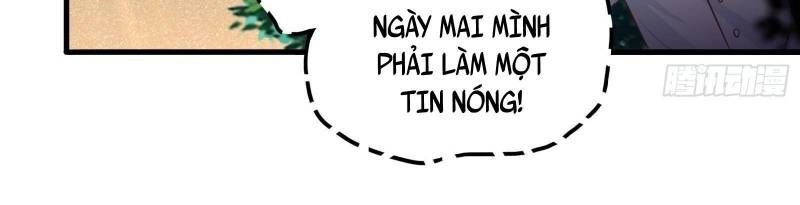 Shipper Thần Cấp Chapter 7 - 20