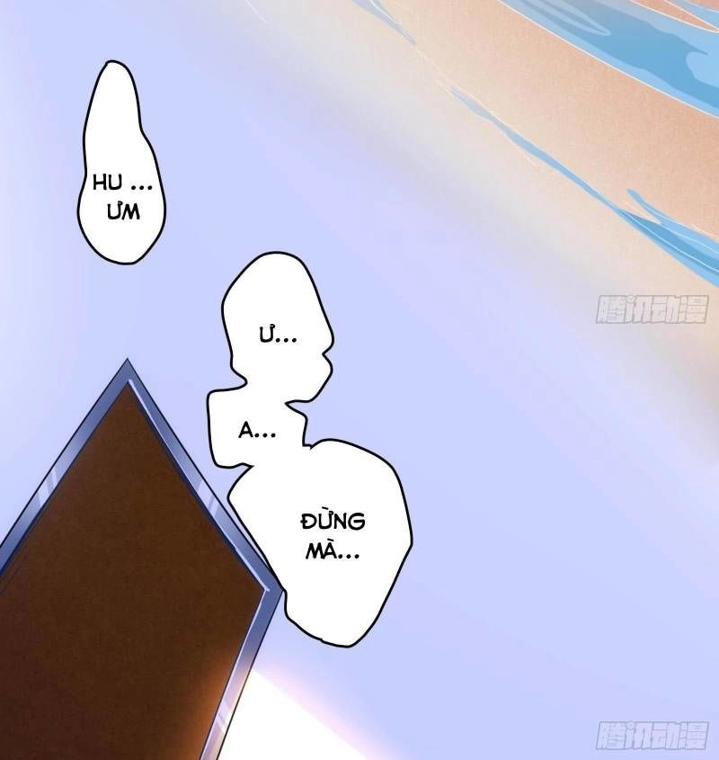 Shipper Thần Cấp Chapter 8 - 4