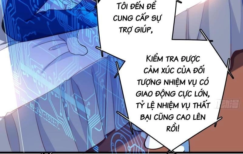 Shipper Thần Cấp Chapter 8 - 8