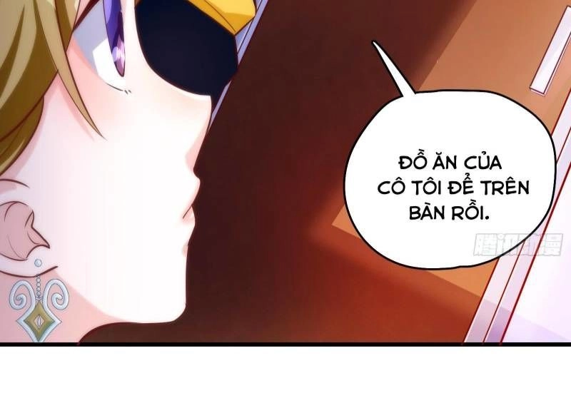 Shipper Thần Cấp Chapter 8 - 19