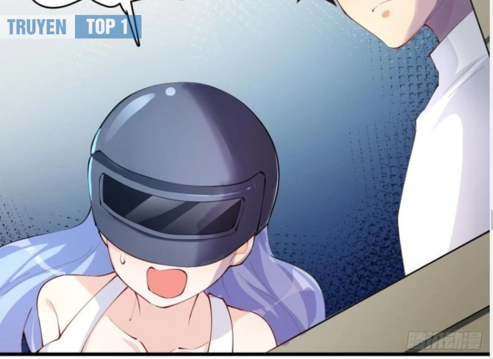 Shipper Thần Cấp Chapter 9 - 26