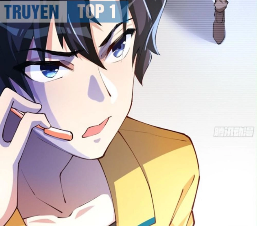 Shipper Thần Cấp Chapter 9 - 32