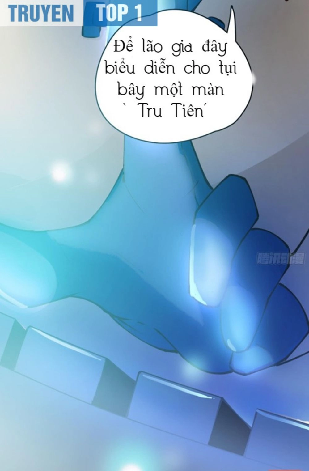 Shipper Thần Cấp Chapter 9 - 38