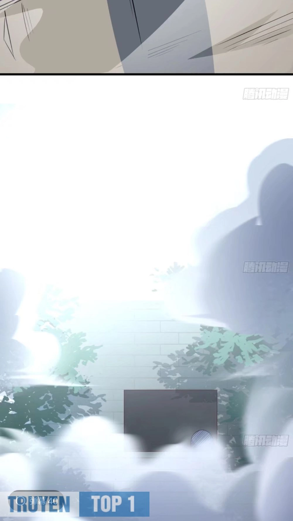 Shipper Thần Cấp Chapter 10 - 8