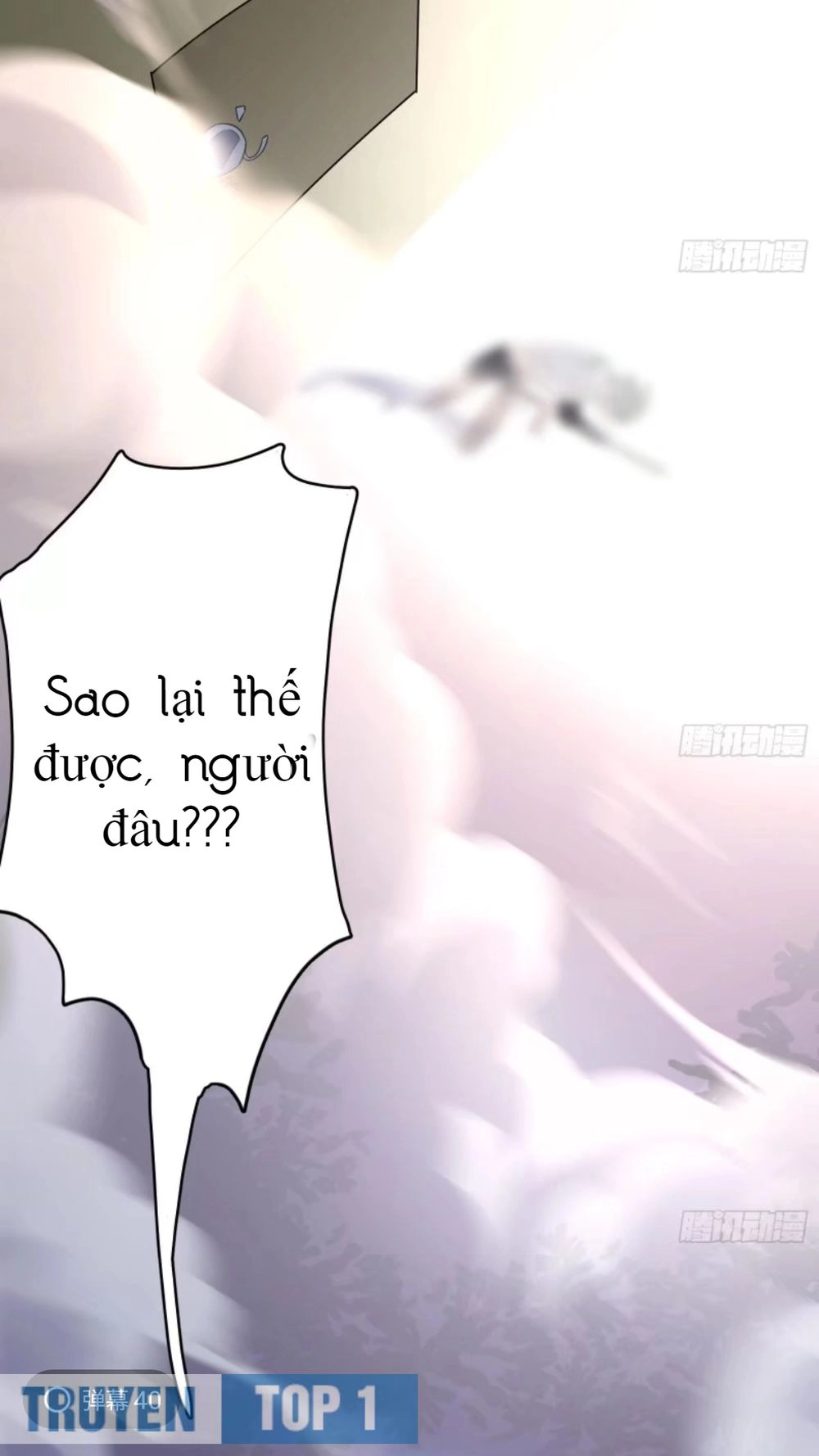 Shipper Thần Cấp Chapter 10 - 15