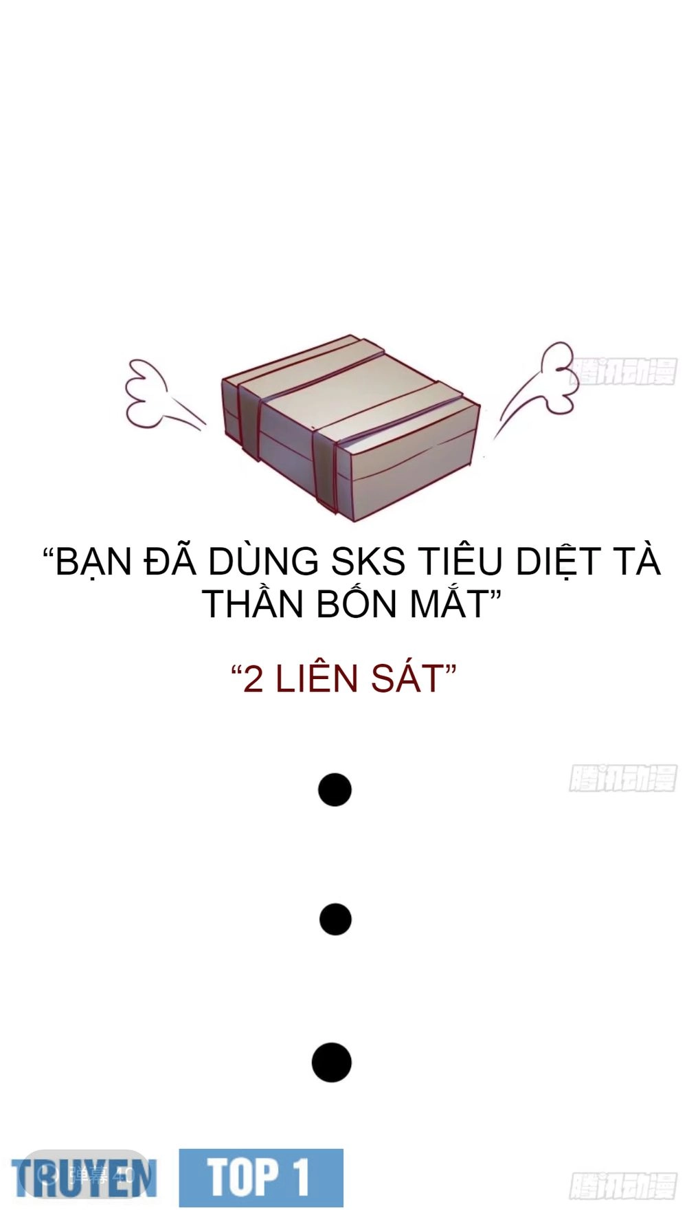 Shipper Thần Cấp Chapter 10 - 22