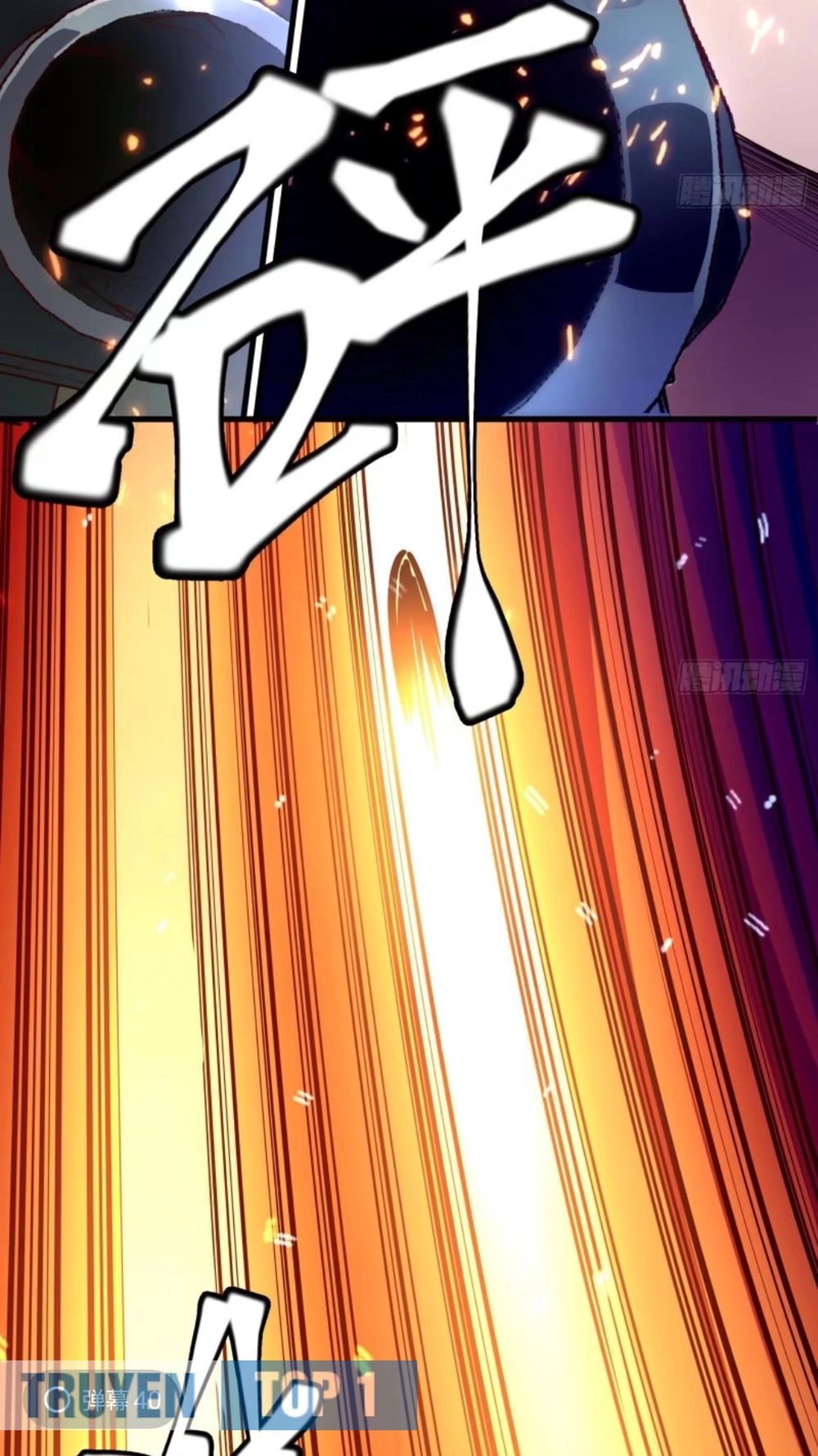 Shipper Thần Cấp Chapter 10 - 32