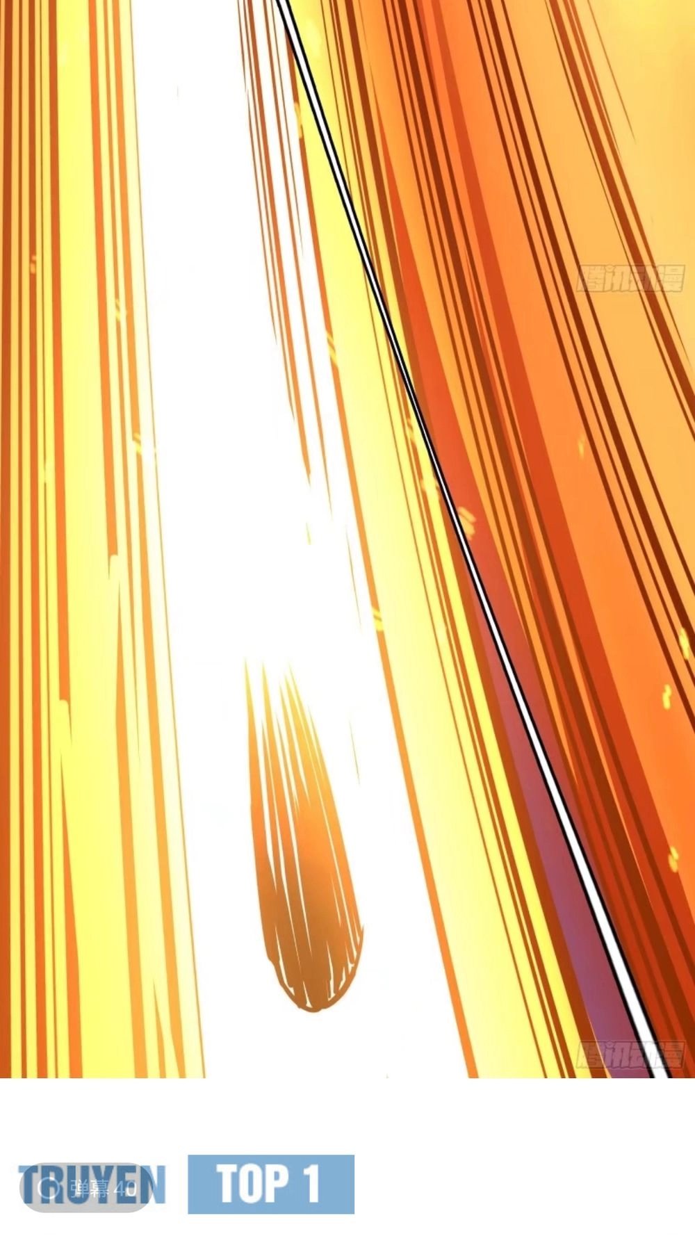 Shipper Thần Cấp Chapter 10 - 34