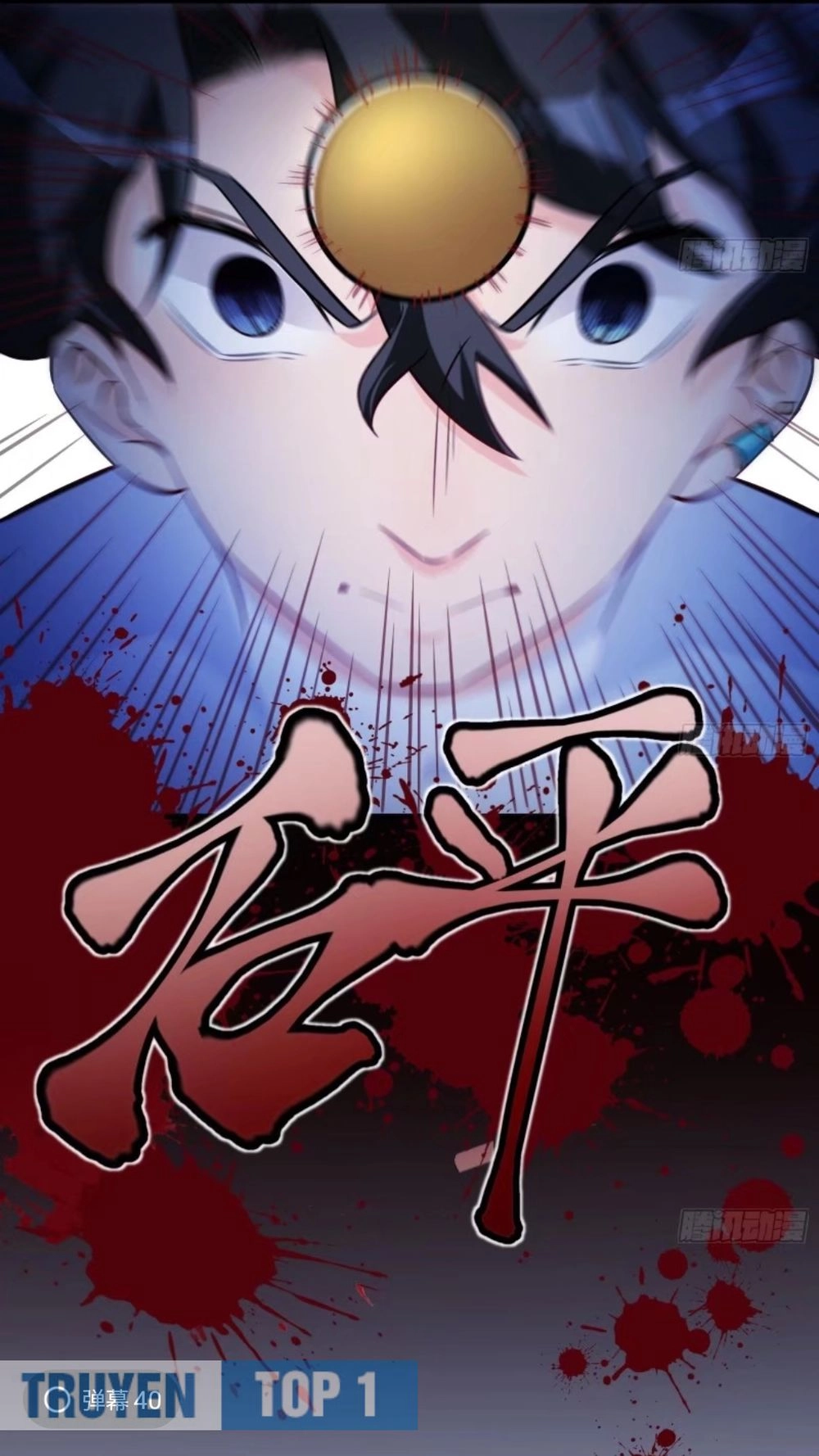 Shipper Thần Cấp Chapter 10 - 35