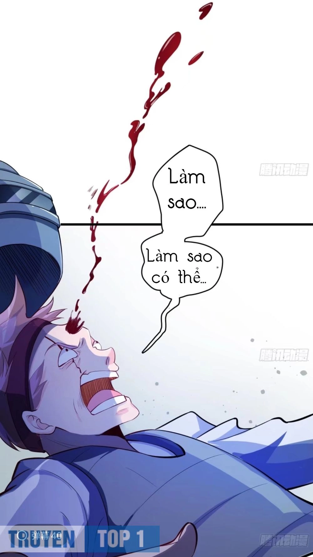 Shipper Thần Cấp Chapter 10 - 36