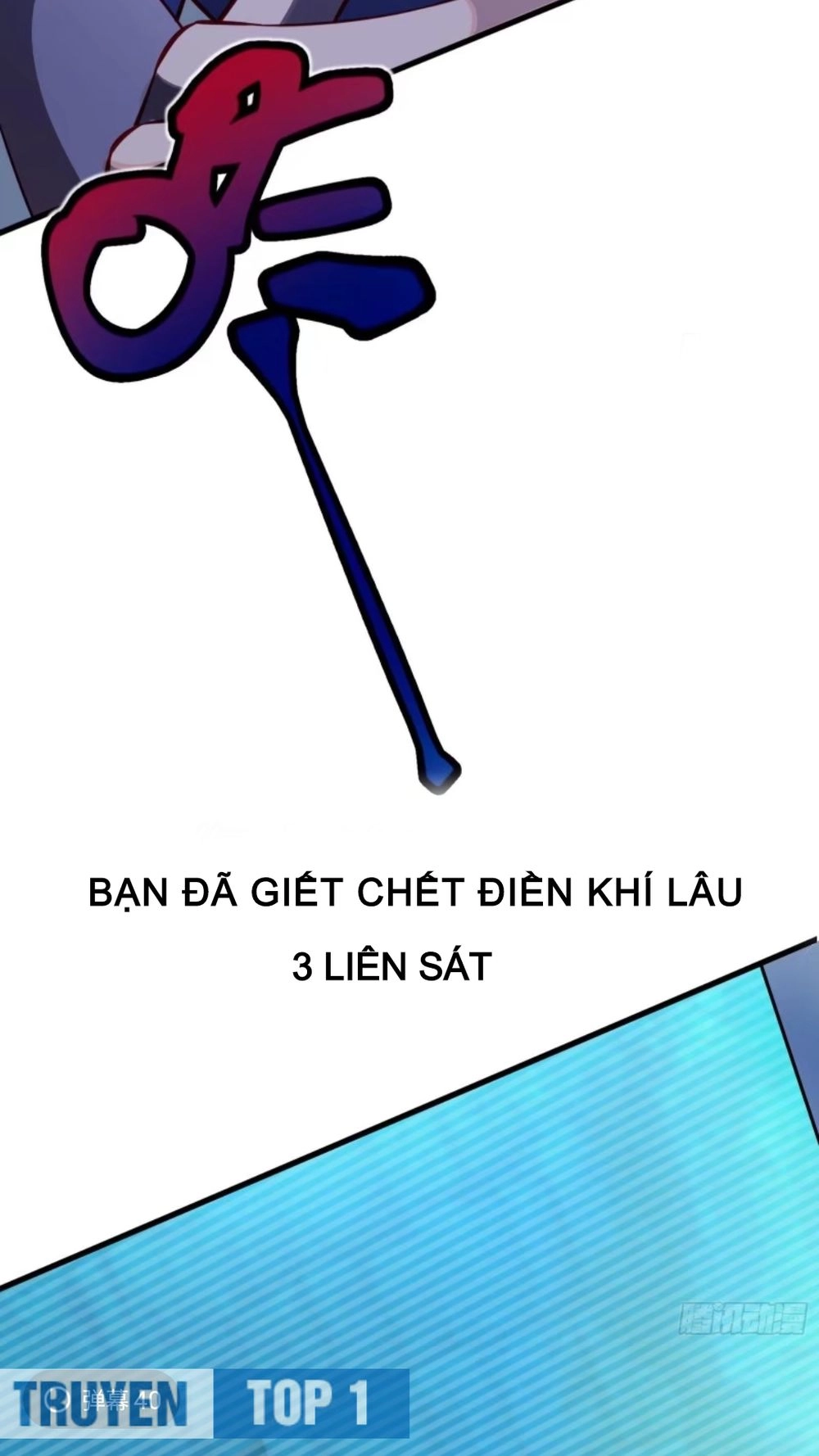 Shipper Thần Cấp Chapter 10 - 37