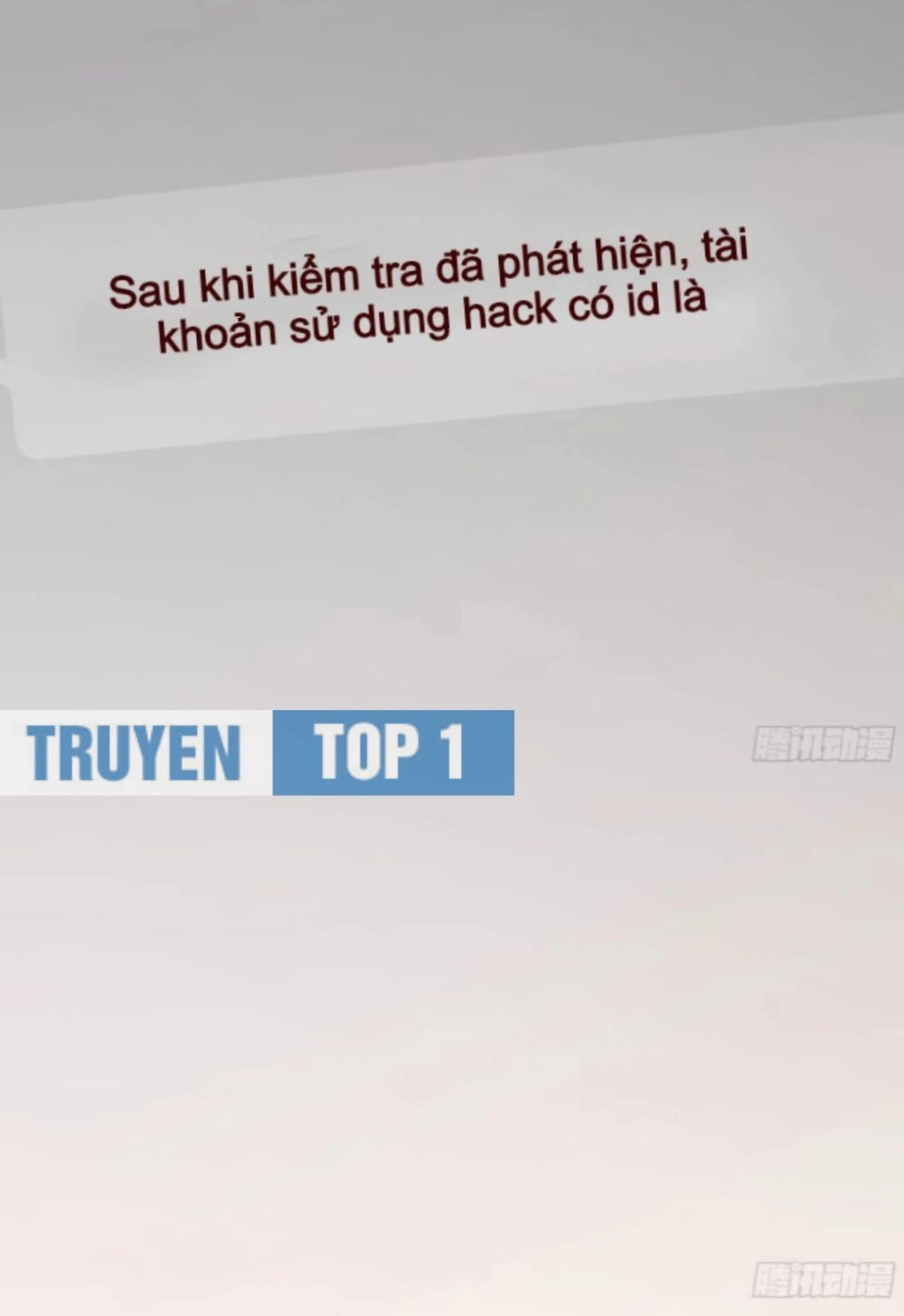 Shipper Thần Cấp Chapter 11 - 30