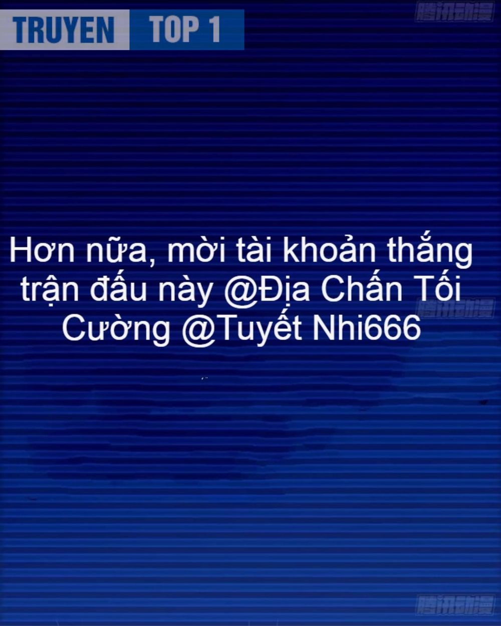 Shipper Thần Cấp Chapter 11 - 33