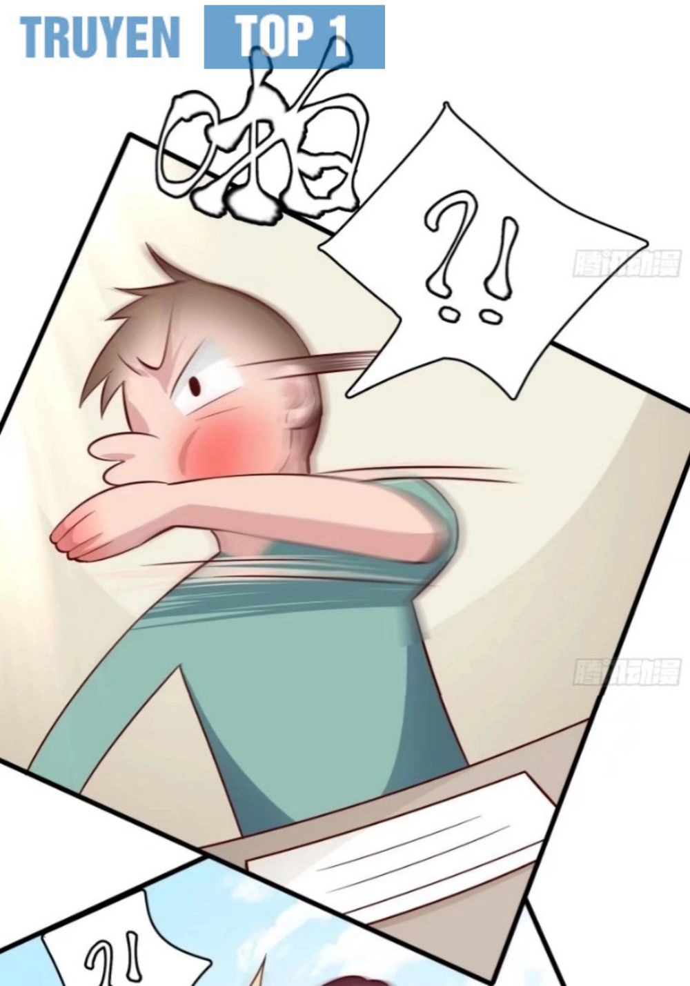 Shipper Thần Cấp Chapter 11 - 40