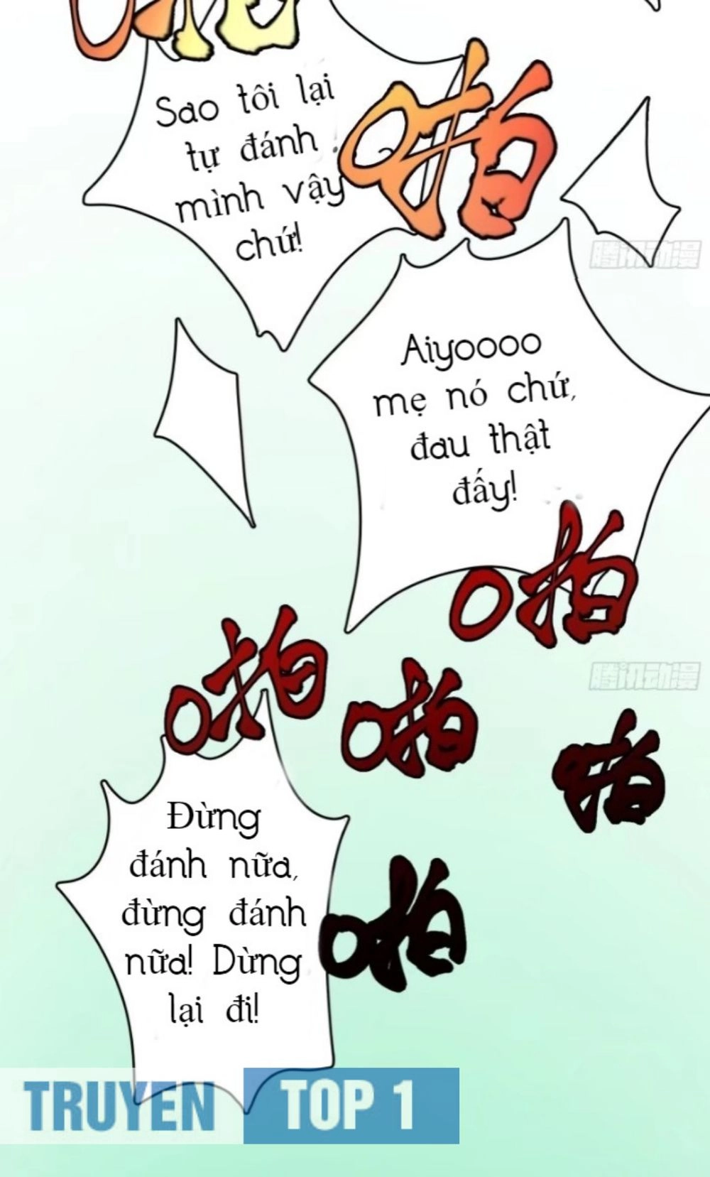 Shipper Thần Cấp Chapter 11 - 43