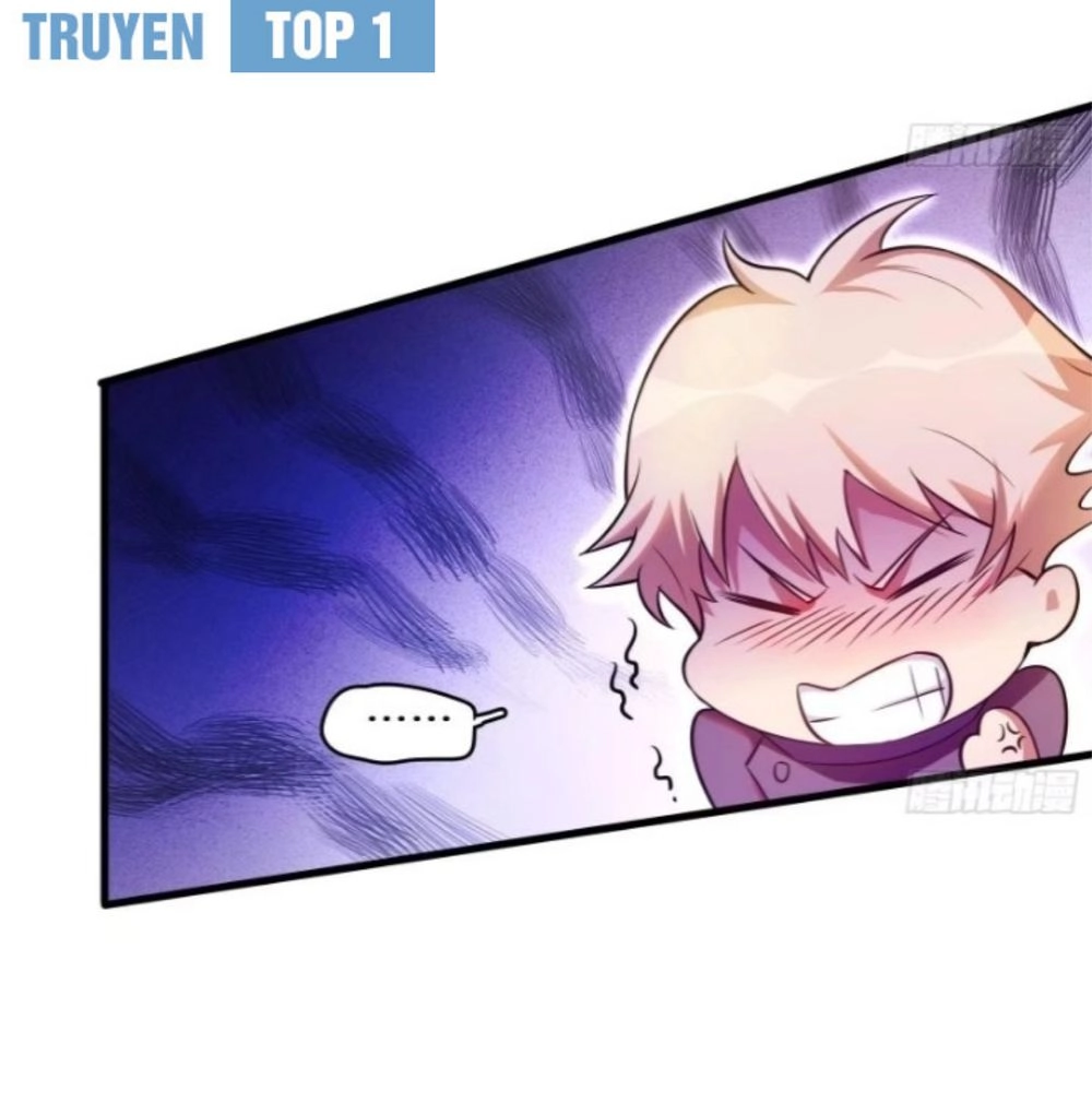 Shipper Thần Cấp Chapter 11 - 47