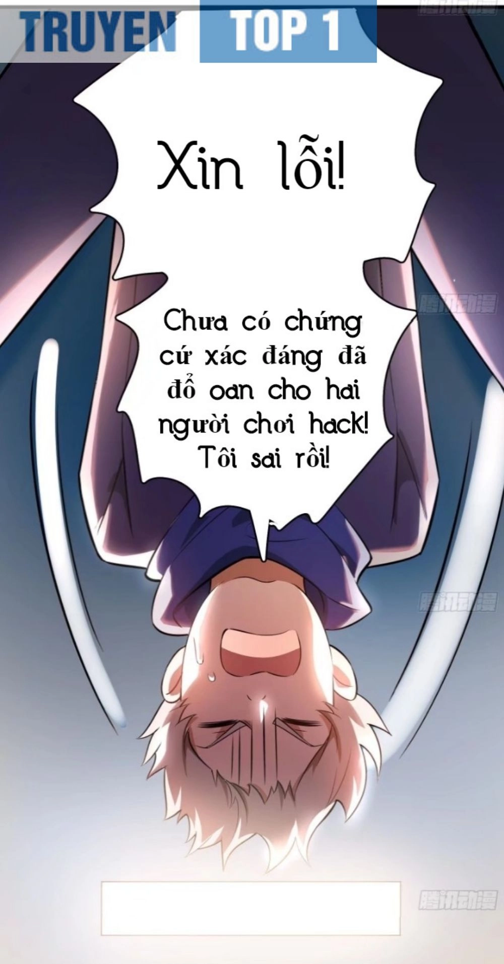 Shipper Thần Cấp Chapter 11 - 48