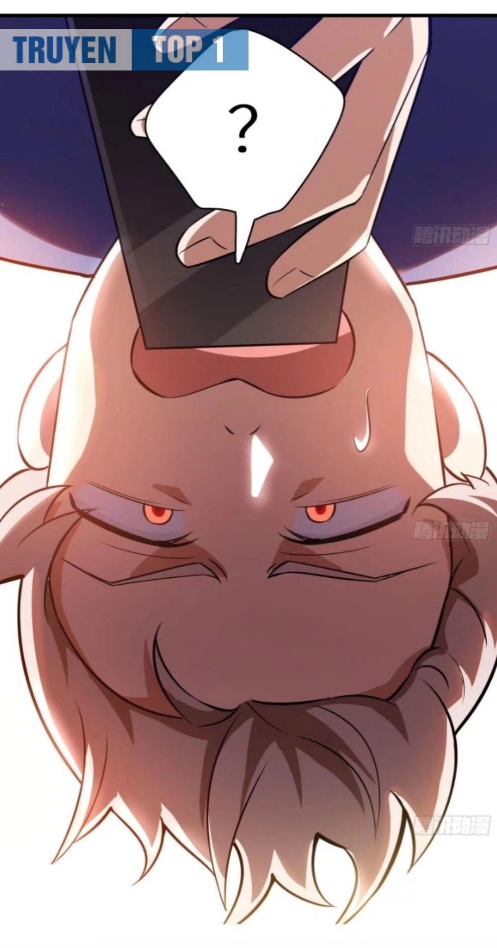 Shipper Thần Cấp Chapter 11 - 50