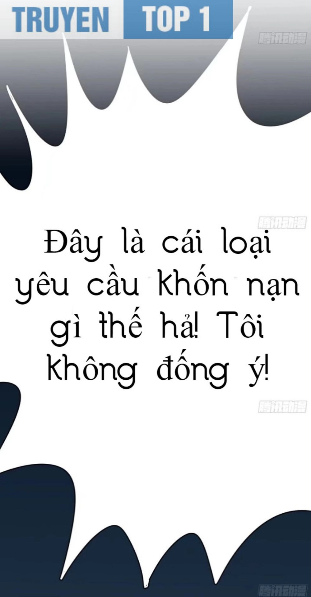 Shipper Thần Cấp Chapter 11 - 51