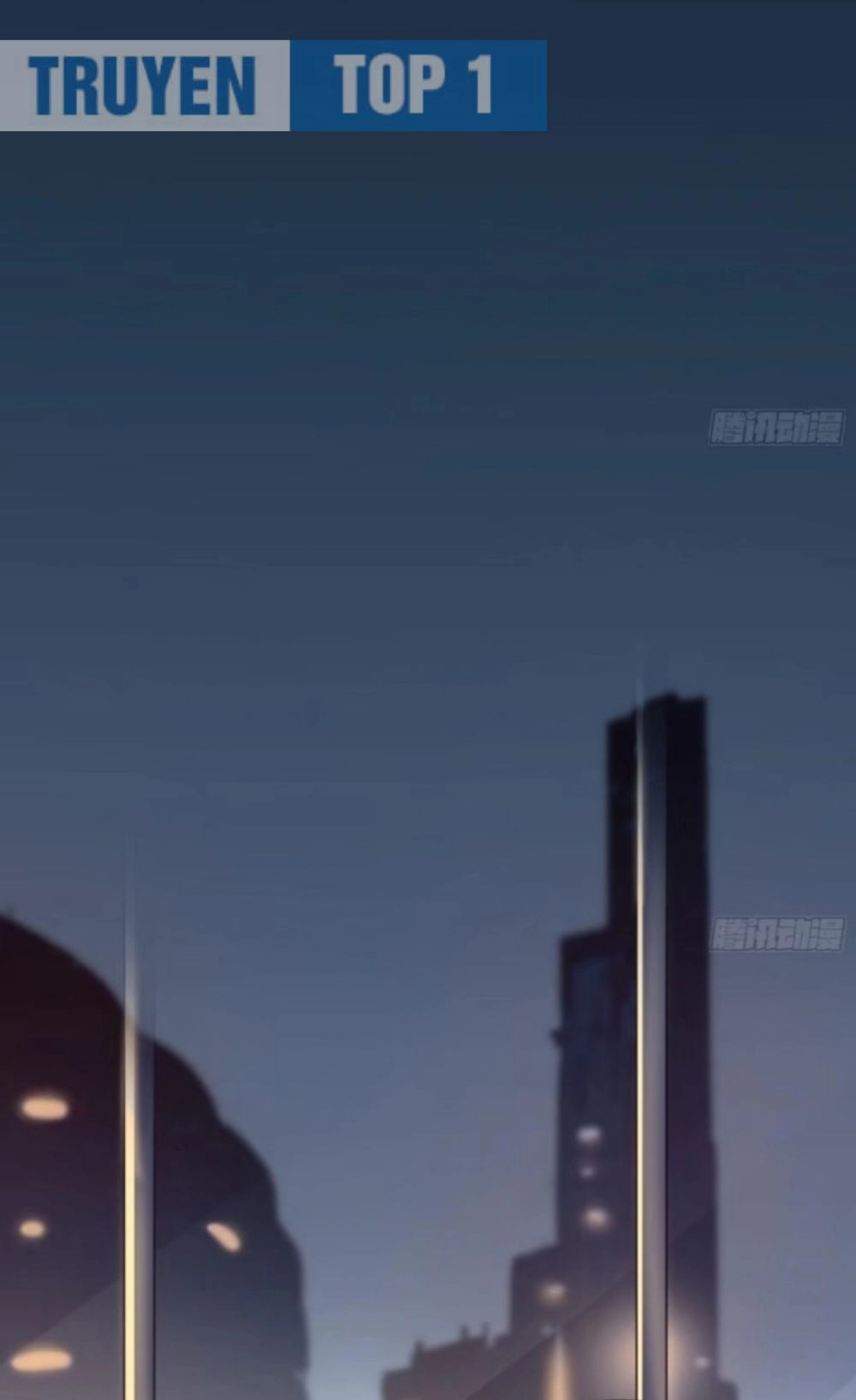 Shipper Thần Cấp Chapter 11 - 52