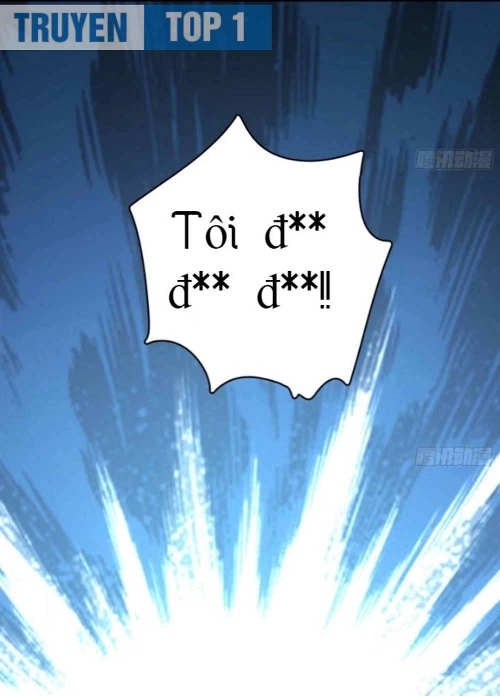 Shipper Thần Cấp Chapter 11 - 54