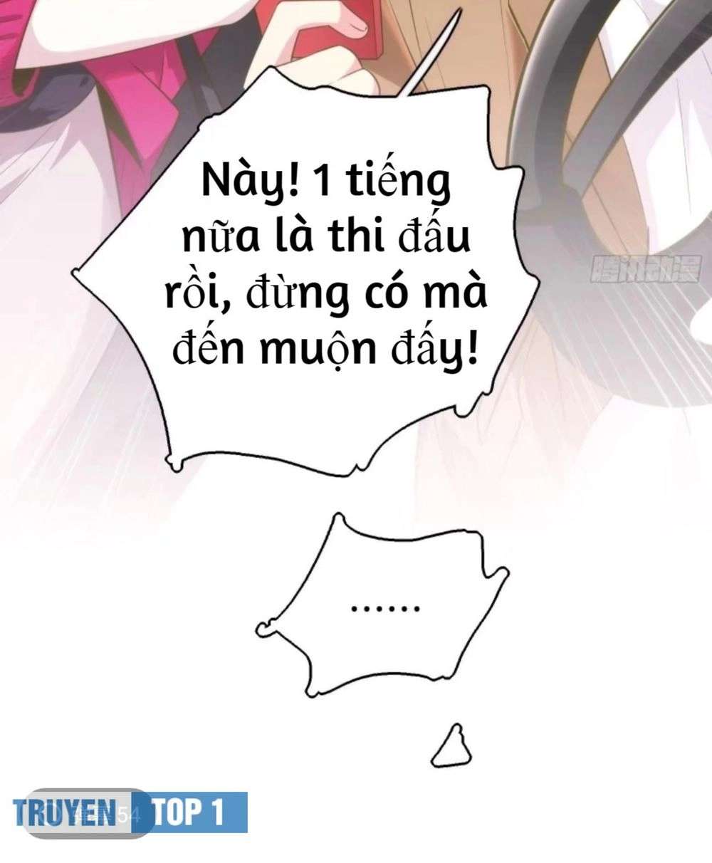 Shipper Thần Cấp Chapter 12 - 8