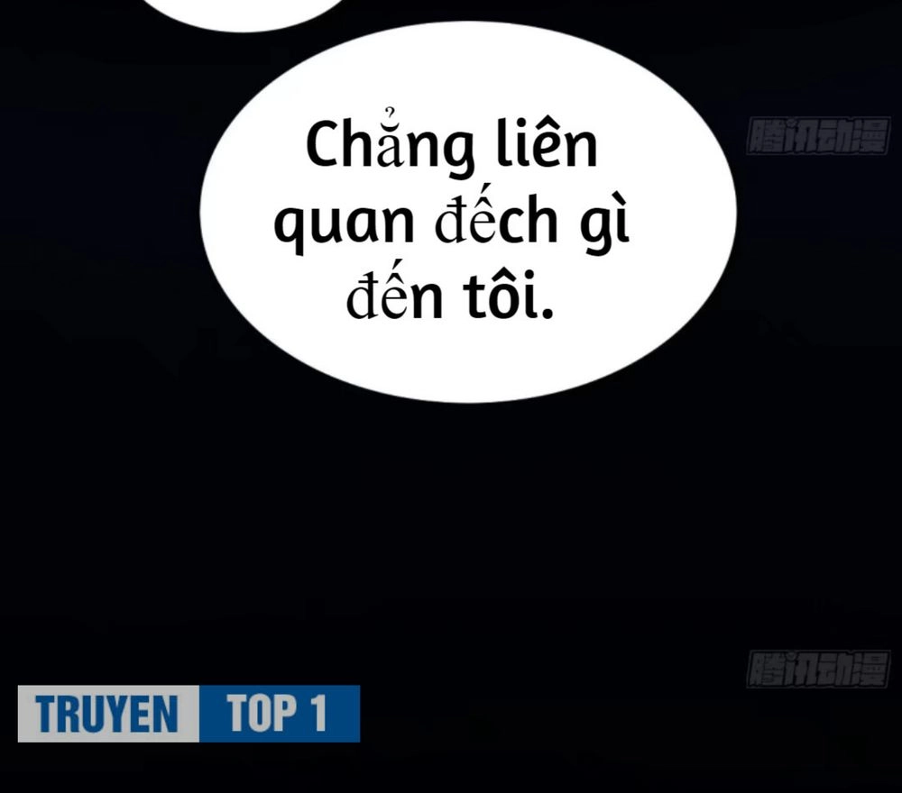 Shipper Thần Cấp Chapter 12 - 18