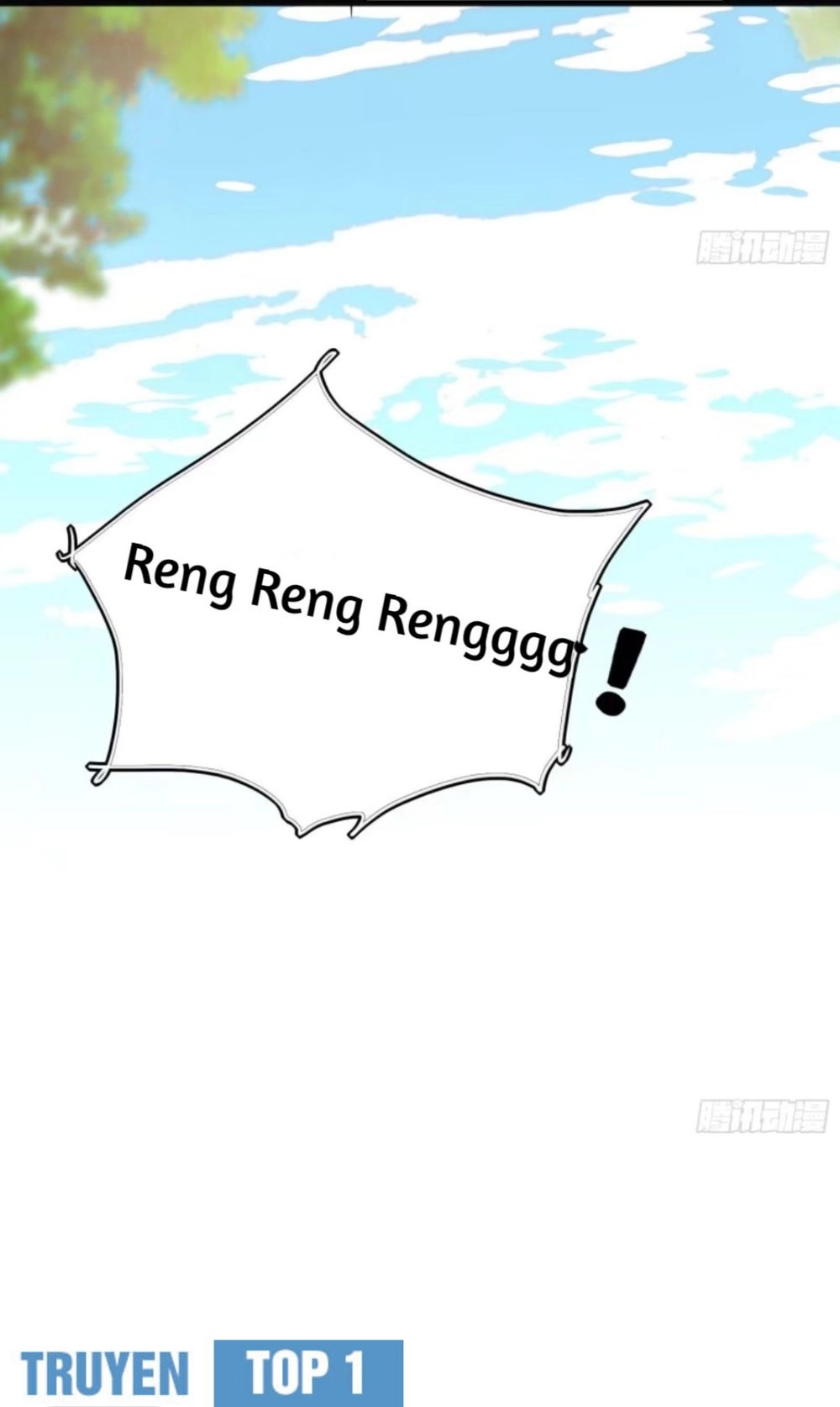 Shipper Thần Cấp Chapter 12 - 28