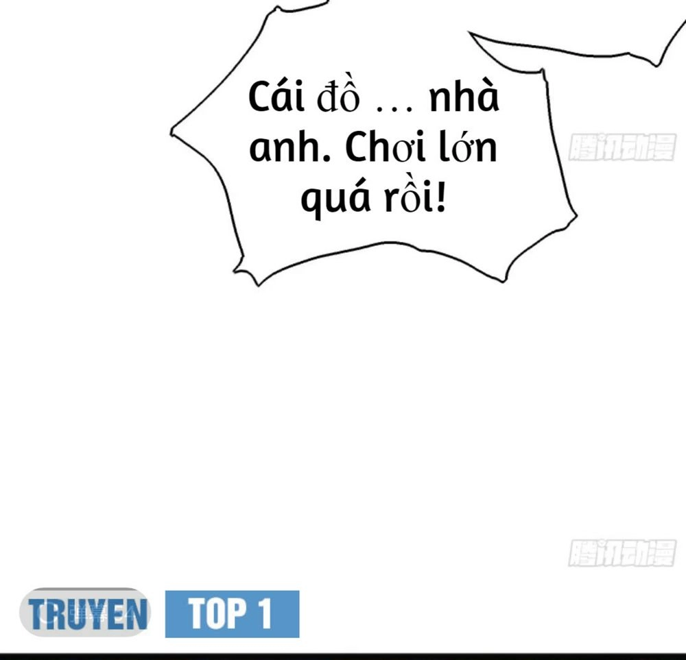 Shipper Thần Cấp Chapter 12 - 31