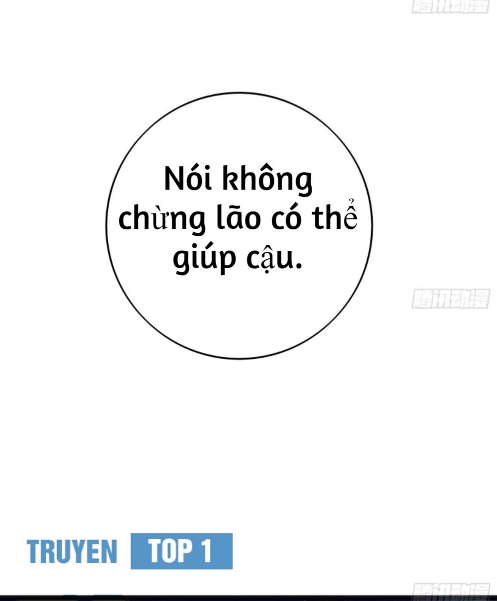 Shipper Thần Cấp Chapter 12 - 33