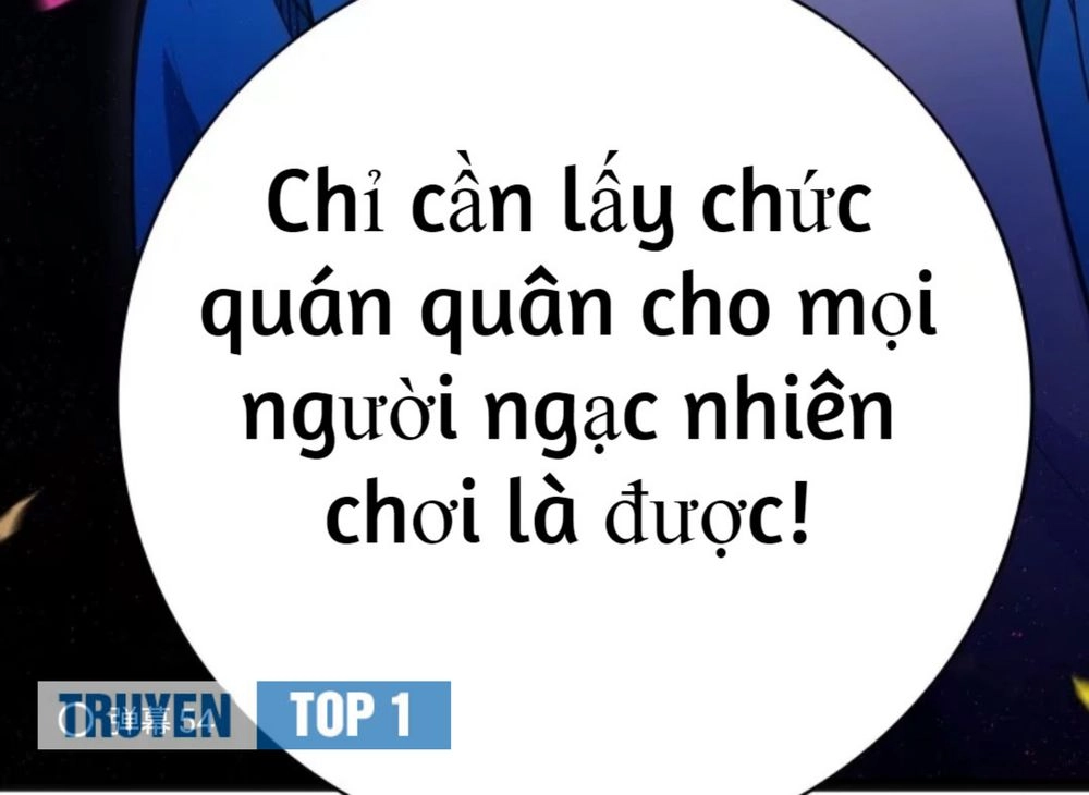 Shipper Thần Cấp Chapter 12 - 42