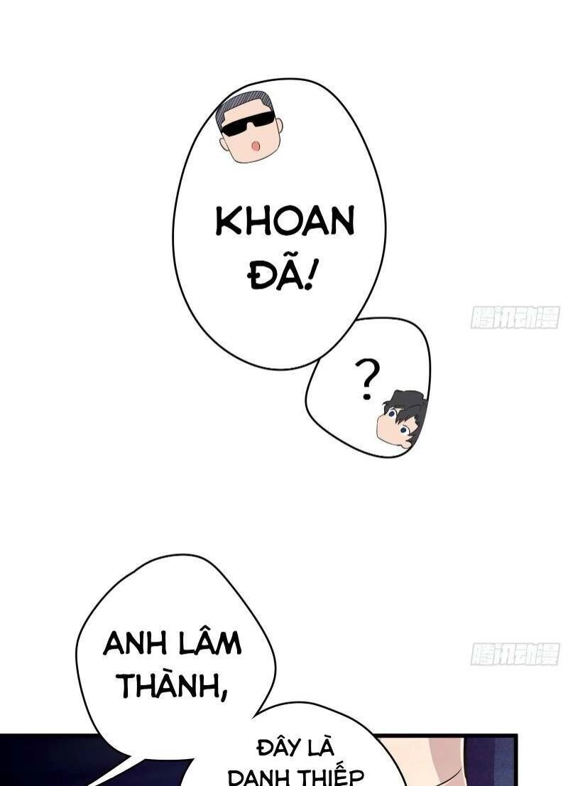 Shipper Thần Cấp Chapter 13 - 4