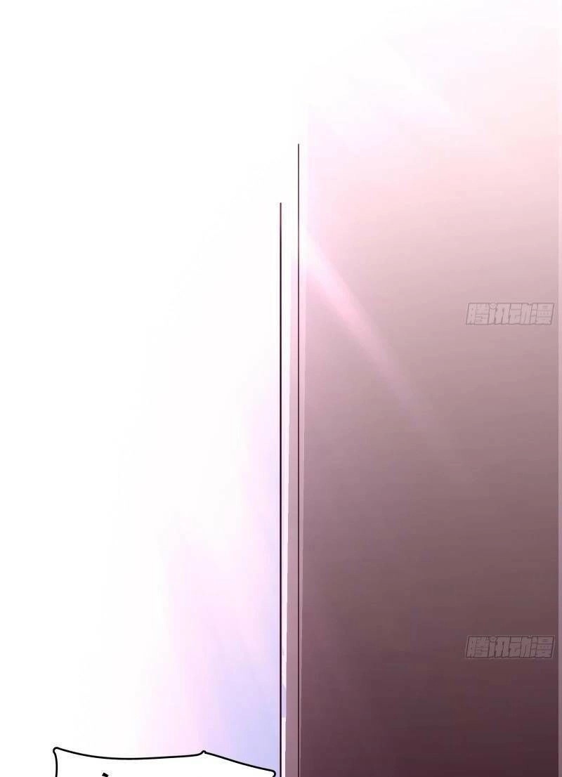 Shipper Thần Cấp Chapter 13 - 7