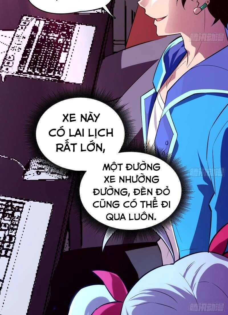 Shipper Thần Cấp Chapter 13 - 9