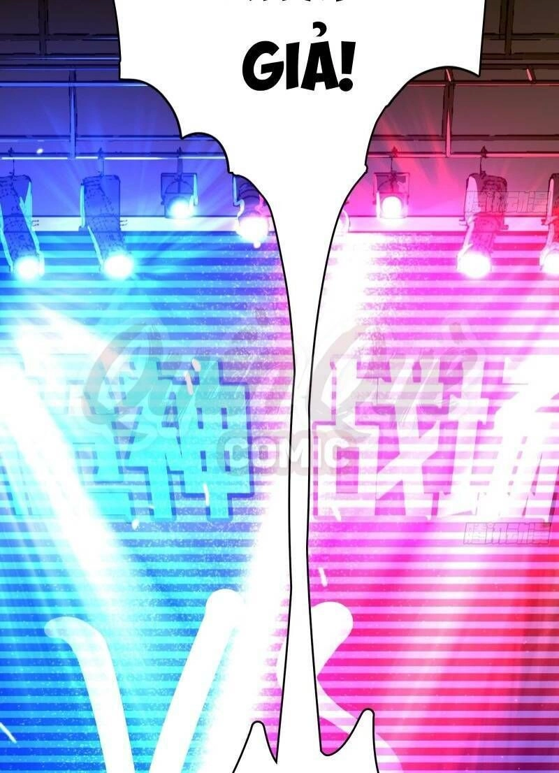 Shipper Thần Cấp Chapter 13 - 11